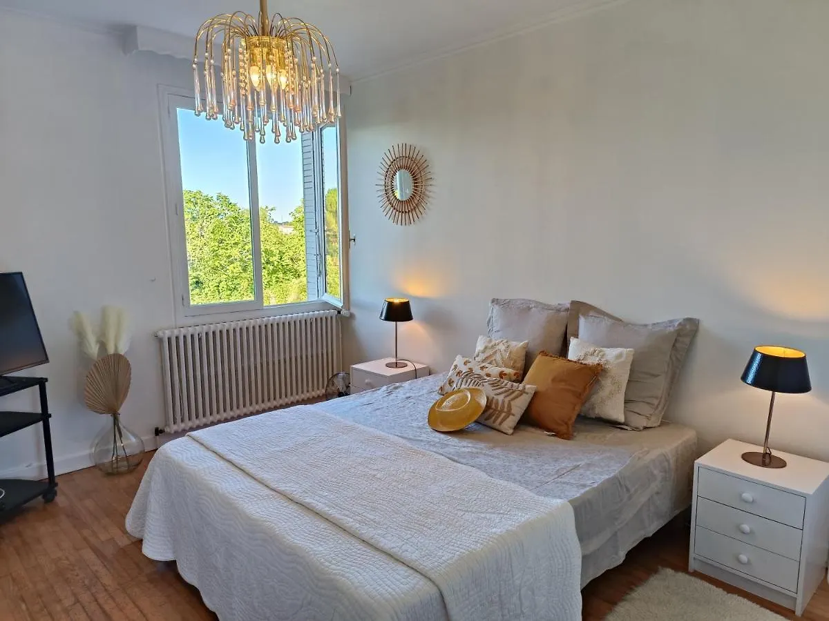 Ma Maison En Ardeche Serrieres  0*, Serrieres (Ardeche)