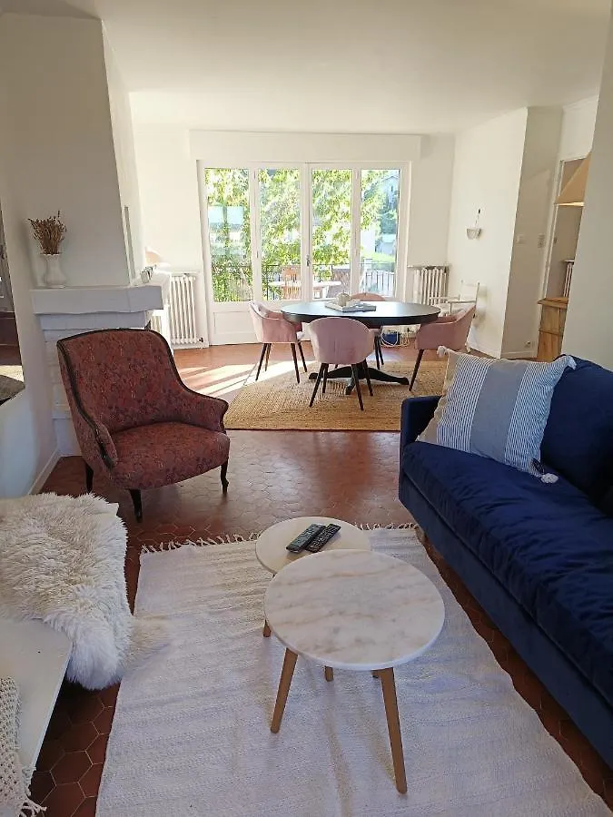 Ma Maison En Ardeche Serrieres  Serrieres (Ardeche)