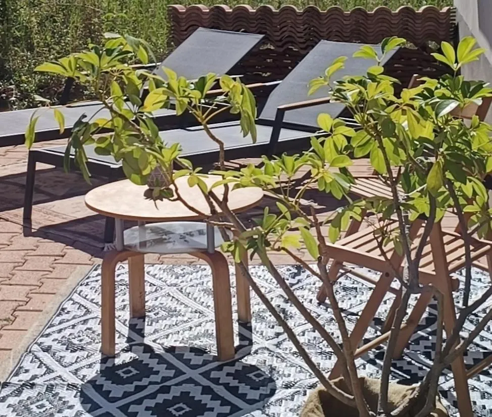 Holiday home Ma Maison En Ardeche Serrieres  France