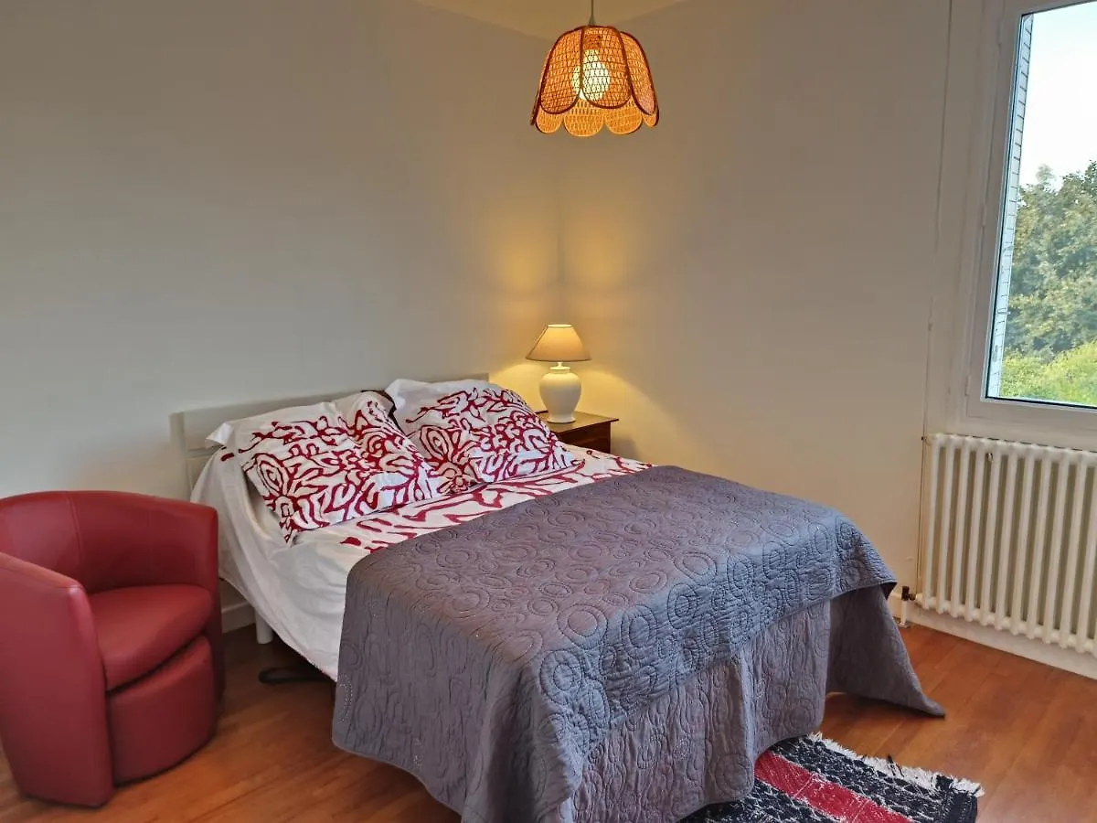 Ma Maison En Ardeche Serrieres  0*, Serrieres (Ardeche) France