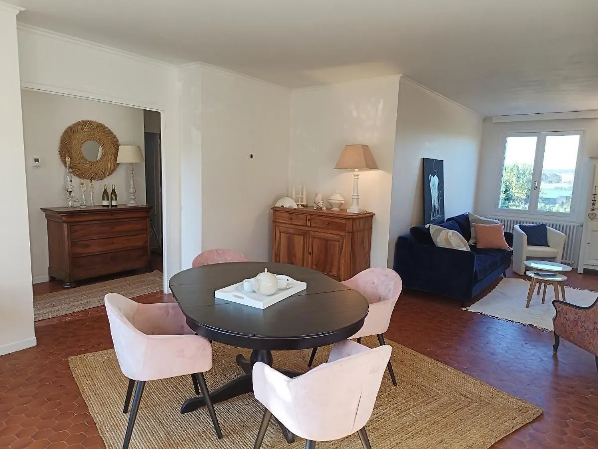Ma Maison En Ardeche Serrieres  Holiday home Serrieres (Ardeche)