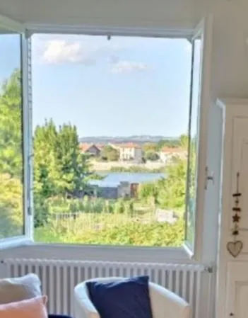 Ma Maison En Ardeche Serrieres  0*, Serrieres (Ardeche)