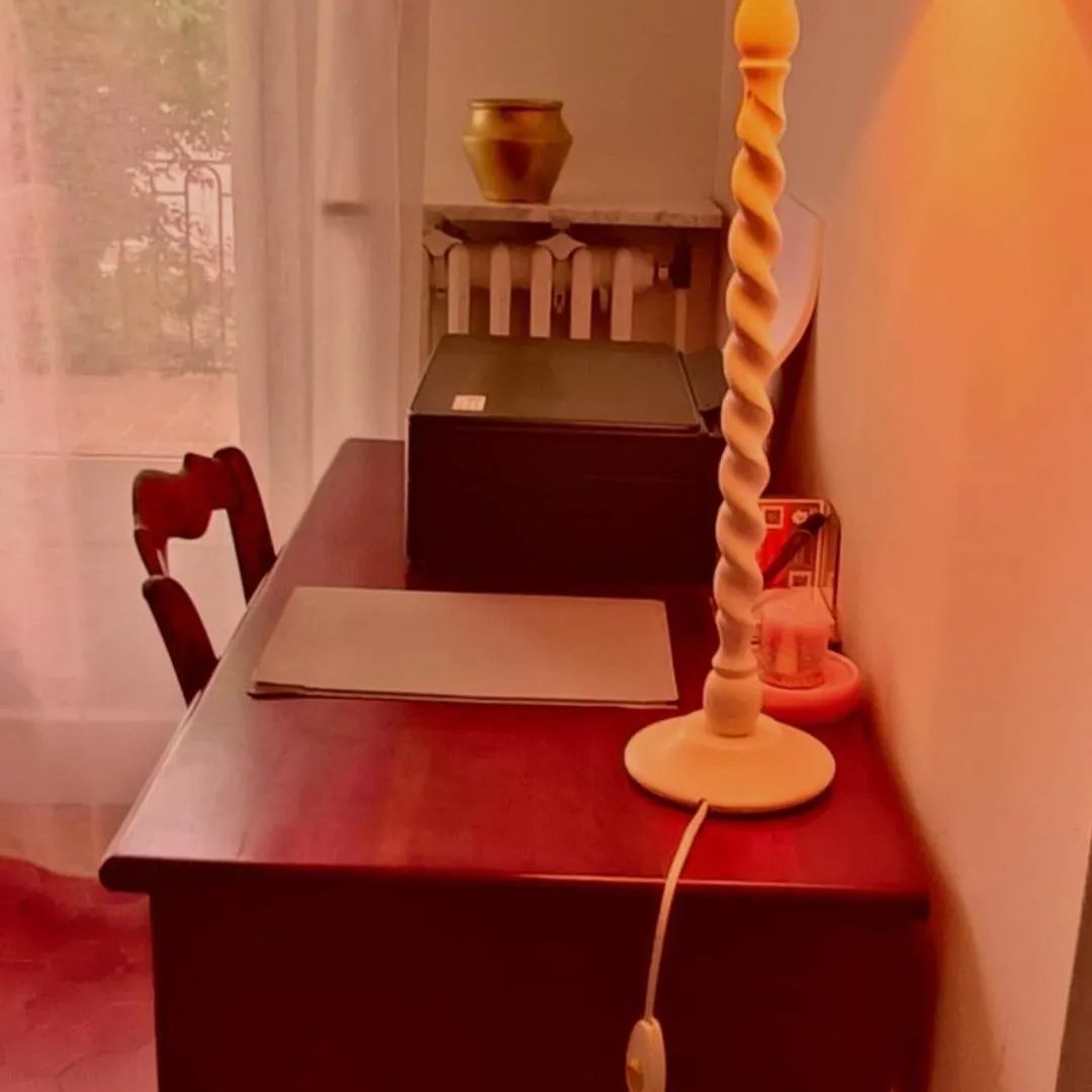 Holiday home Ma Maison En Ardeche Serrieres